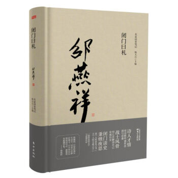 �]�T����