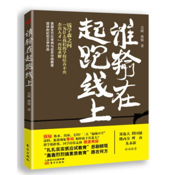 ���M�����_ʾ�