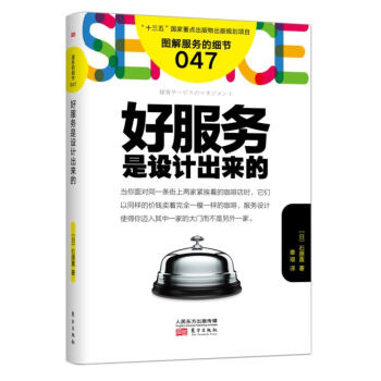 ����(w��)�ļ���(ji��)047���÷���(w��)���O(sh��)Ӌ������