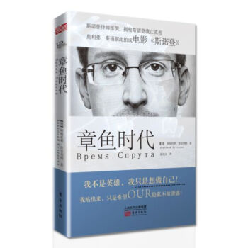 ���~�r(sh��)��