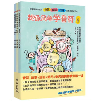 ����(j��)��(ji��n)�ΌW(xu��)���������b������(c��)��