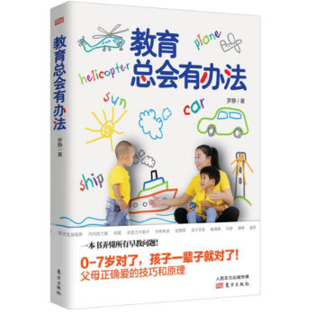 �����������k��