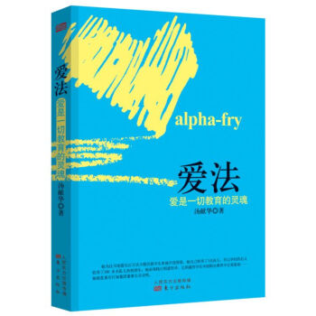 ��(��i)������(��i)��һ�н������`��