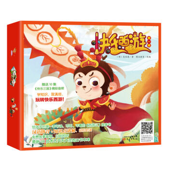 �옷���Σ���һ݋������ͨ���bȫ4�ԣ�