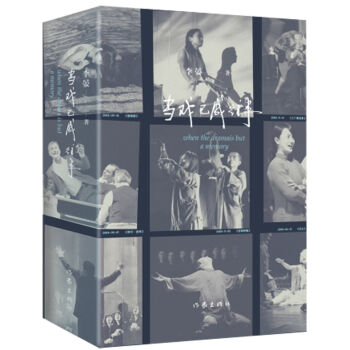 ��(d��ng)���ѳ�����