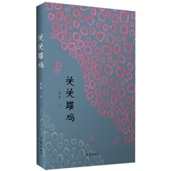 �P(gu��n)�P(gu��n)���F