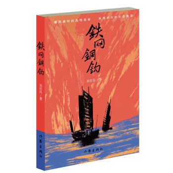 �F�W(w��ng)�~�^