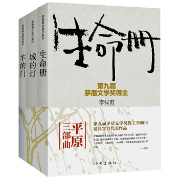 é���ČW(xu��)���������带�Lƪ��������������+�ǵğ�+����T