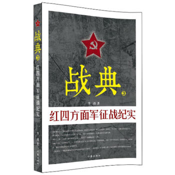 ��(zh��n)��3���t�ķ���܊����(zh��n)�o(j��)��(sh��)