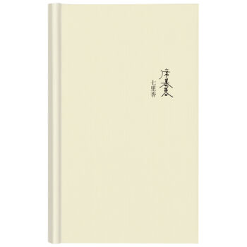 ϯĽ��Ԋ(sh��)����������