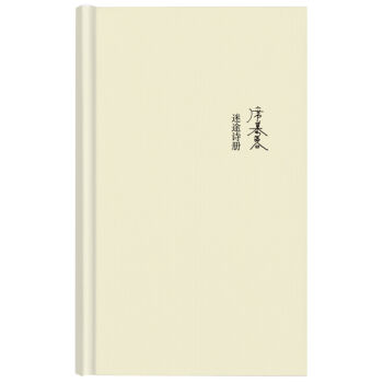 ϯĽ��Ԋ������;Ԋ��