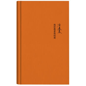 ϯĽ��Ԋ�������ۯB���ҵĐ�