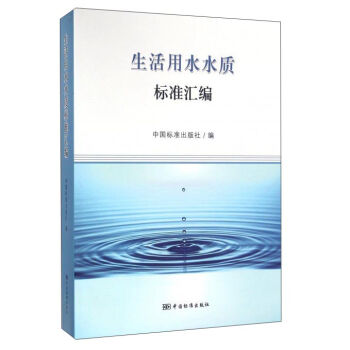 ������ˮˮ�|�˜ʅR��