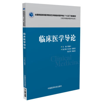 �R���t(y��)�W��Փ