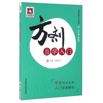 �����ԌW(xu��)���T