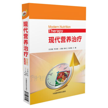 �F(xi��n)���I(y��ng)�B(y��ng)�ί�