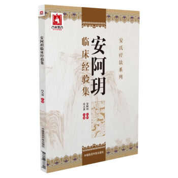 �����h�R����(j��ng)򞼯