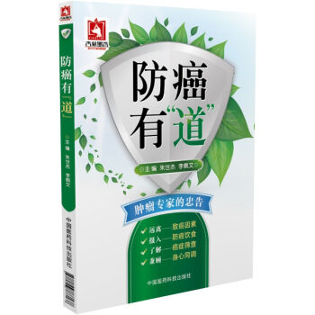 �����С�����