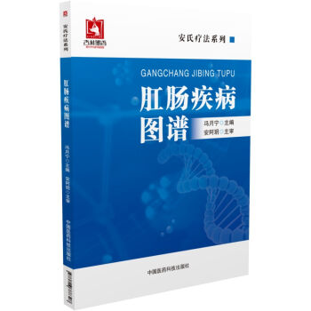 ���c�����D�V