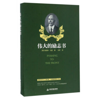 ����Ą�־��