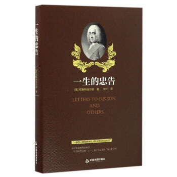 һ�����Ҹ�