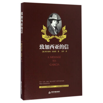 �¼���������