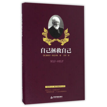 �Լ������Լ�