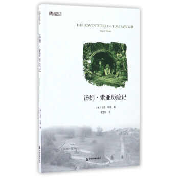 ��ķ�������v�Uӛ/�Ї��������g�^