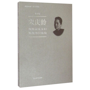 �Αc�g���־����D��������x��