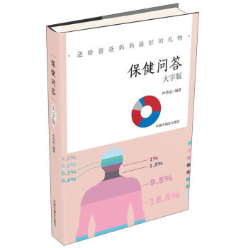 ��������/�ͽo�ְ֋�����õĶY��