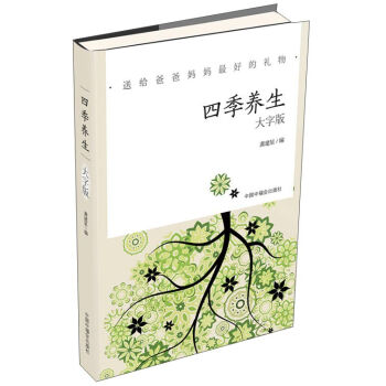 �ļ��B(y��ng)��/�ͽo�ְ֋�����õĶY��