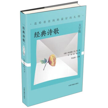 ��(j��ng)��Ԋ��/�ͽo�ְ֋�����õĶY��