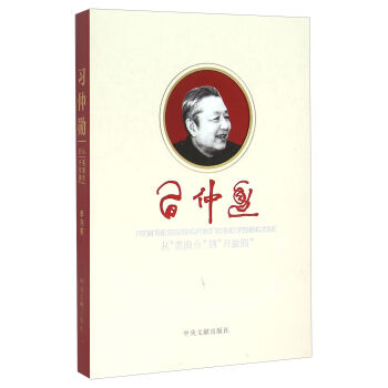 ��(x��)�ل� �ġ����_�c(di��n)�������_��Ȧ��