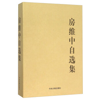 ���S�����x��