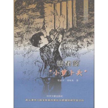 �����ġ�С�}���^��