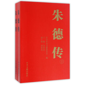 ��������b����(c��)��