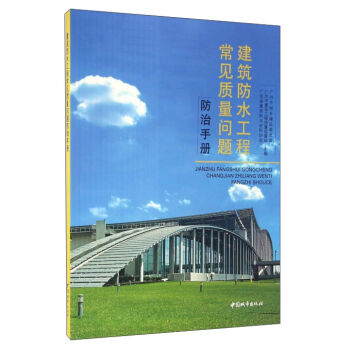 ������ˮ���̳�Ҋ�|�����}�����փ�