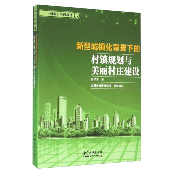 ���ͳ��(zh��n)�������µĴ��(zh��n)Ҏ(gu��)���c�������f���O(sh��)