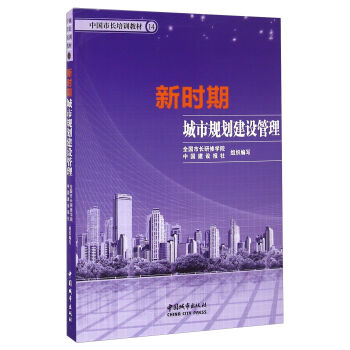 �r(sh��)�ڳ���Ҏ(gu��)�����O(sh��)����/�Ї����L��Ӗ(x��n)�̲ģ�14��