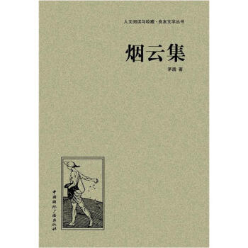 ������x�c�ղء������ČW(xu��)���������Ƽ�