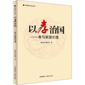 �Ї�Т�Ļ���������Т�·���Т�c�҇�����