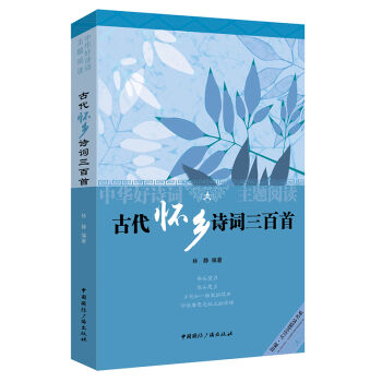 ���A��Ԋ(sh��)�~���}��x���Ŵ����l(xi��ng)Ԋ(sh��)�~������