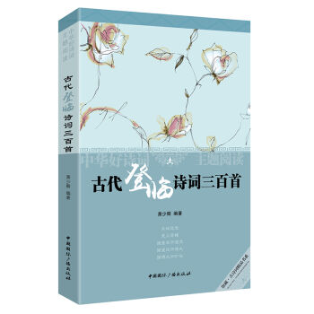 ���A��Ԋ�~���}��x:�Ŵ����RԊ�~������