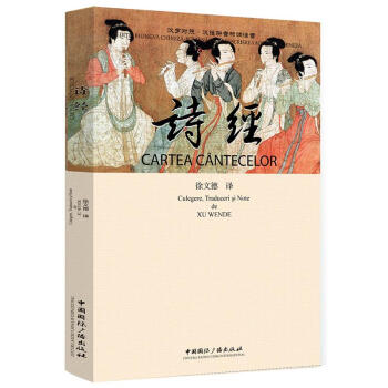 Ԋ��(j��ng)���h�_���գ�