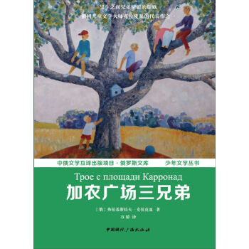 �ж��ČW(xu��)���g�����Ŀ�����_˹�Ď� �����ČW(xu��)���������r(n��ng)�V�����ֵ�