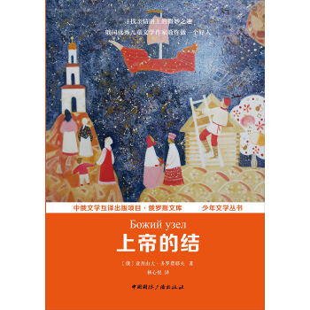 �ж��ČW(xu��)���g�����(xi��ng)Ŀ�����_˹�Ď�(k��) �����ČW(xu��)����(sh��)���ϵ۵ĽY(ji��)