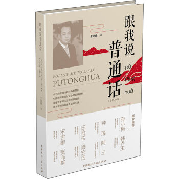 �����f(shu��)��ͨԒ����CD��P(p��n)��