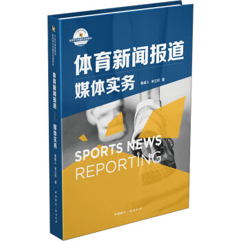 �w�������:ý�w����