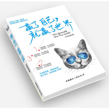 �A���Լ������A������