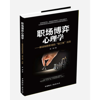 ��(ch��ng)��������W(xu��)